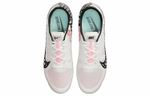 Кроссовки Nike Mercurial Air Zoom Ultra Se Fg