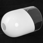 Настенный светильник Lussole MILAM LSP-8998