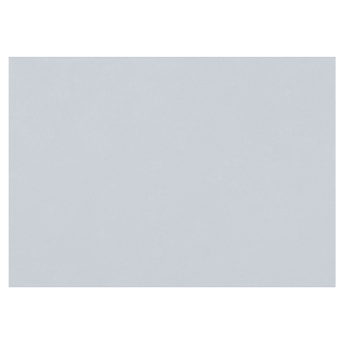Бумага для пастели (1 лист) FABRIANO Tiziano А2+ (500х650 мм), 160 г/м2, серый светлый, 52551026