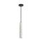 Подвес Lumion SHAMAREL 8356/1A