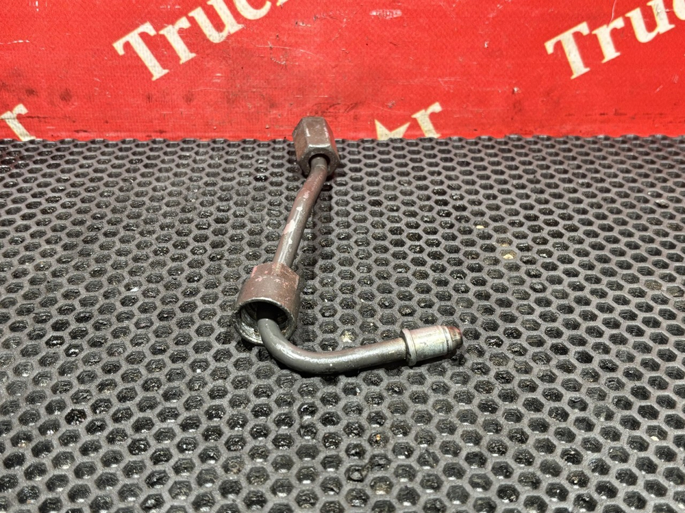 Трубка топливная 2019г