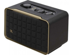 Портативная акустика JBL Authentics 200 черный