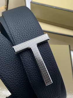 Ремень Tom Ford