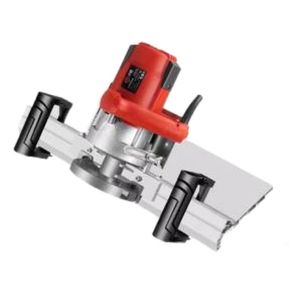 Заусовщики для плитки