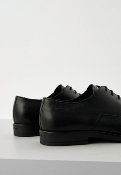Туфли мужские CALVIN KLEIN FLEX DRESS DERBY 4HO