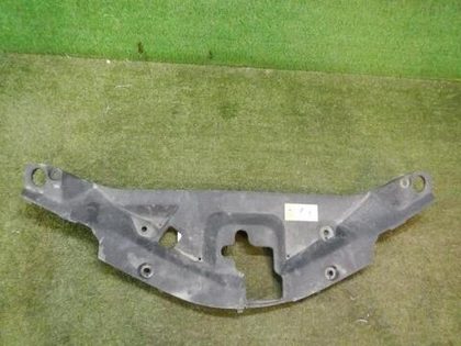 Кожух замка капота Toyota C-HR (2019-2023)