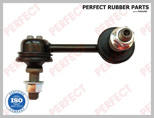 Тяга стабилизатора PERFECT (Кратность 1 шт) HO14S5AEL