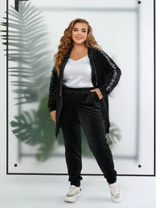 Костюм УК-1386 Fabrika