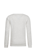 худые GUESS ACTIVE - серый(L2RQ27 KAIJ1)