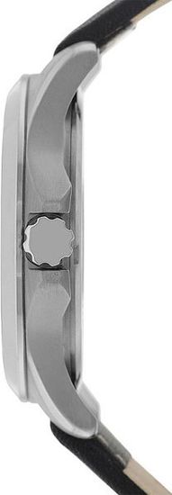 Мужские наручные часы Boccia Titanium 3591-01