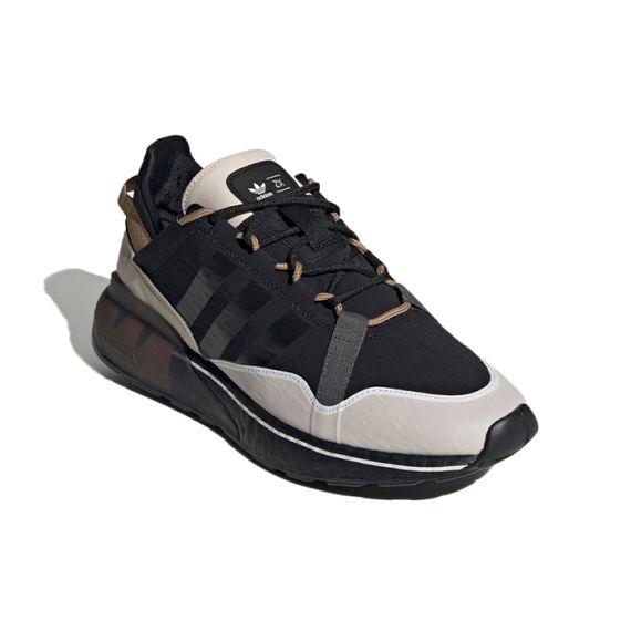 Кроссовки adidas originals ZX 2K Boost Универсальный топ Унисекс