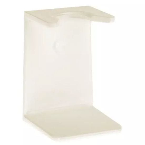 Набор для новичка с т-образной бритвой Edwin Jagger DE87RC14BL