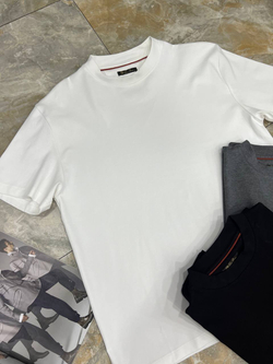 Футболка Loro Piana