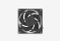 ACFAN00153A_0426613102915