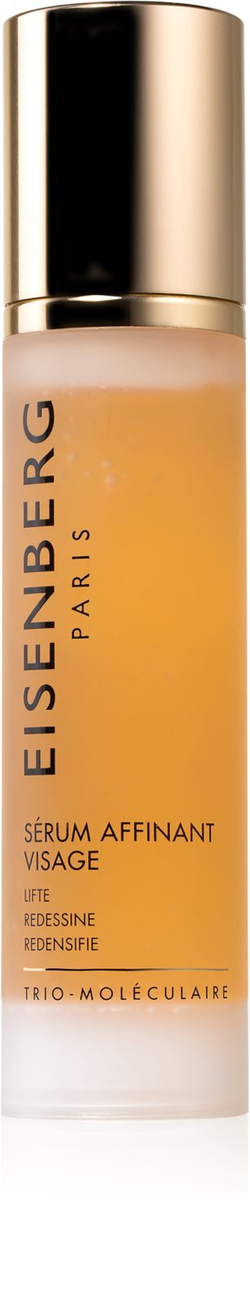 Eisenberg Classique Serum Affinant Visage - подтягивающая и подтягивающая сыворотка /   50  ml  / GTIN 3259550503210