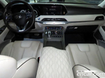 Hyundai Palisade Бензин 3.8 4WD (09.2020)