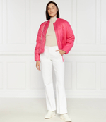 Куртка Joop! - розовый(30042985)