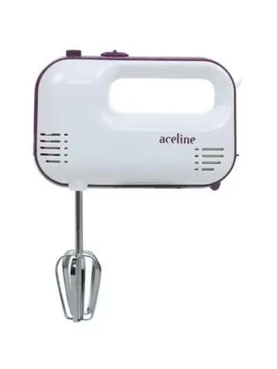 Миксер Aceline /  ручной миксер
