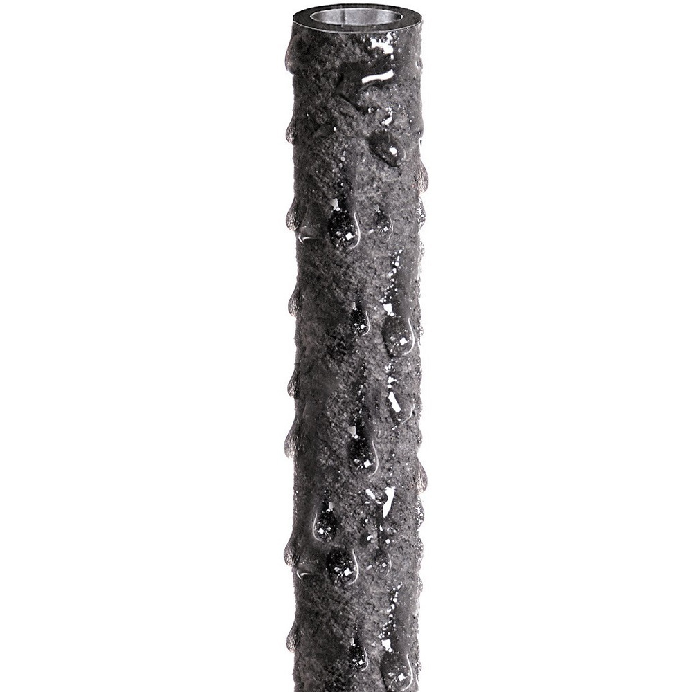 Шланг CELLFAST DRIP сочащийся 1/2" 30 м   19-004