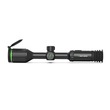 Тепловизионный прицел для охоты Conotech Night Arrow 650LIIR с лазерным дальномером