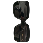 Очки CELINE Logo, CL40263F5401A