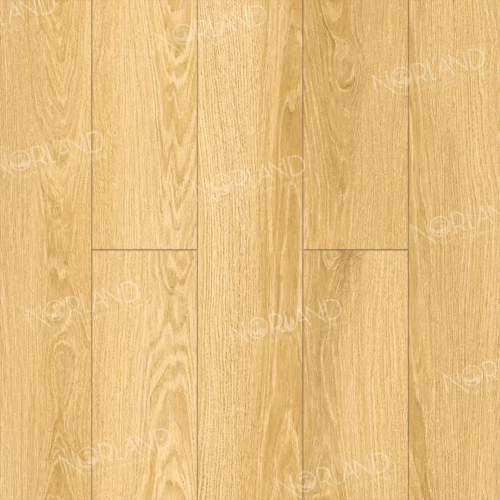 Ламинат Norland Elegant Дуб Тавора LF301-07