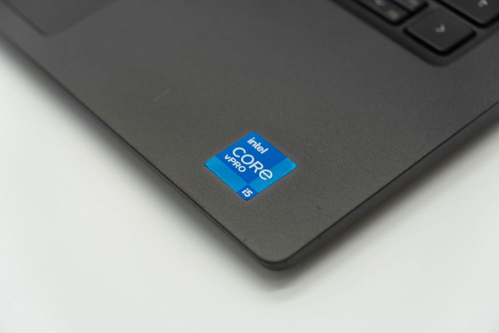 Ноутбук Dell Latitude 7420 ( i5-1145G7 )