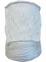 Пряжа на бобине (Италия) 100% хлопок 100г-250м 455 г