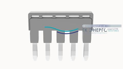 DG212S-THR-5.0-02P-13-00Z(H)