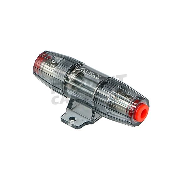 Держатель пред. AURA FHA-560N AGU