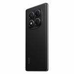 Смартфон Xiaomi Redmi Note 14 Pro 4G 12/512GB Global, Dual nano SIM, Midnight Black