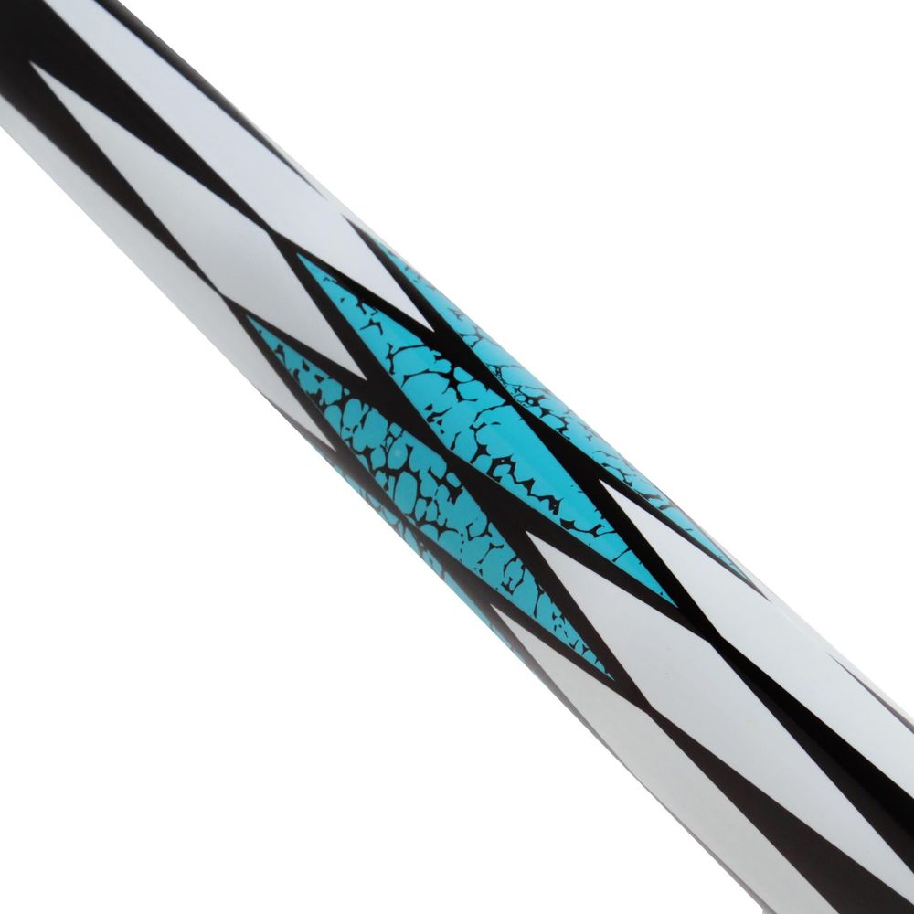 Кий Fortuna Blue 13281 2PC пул