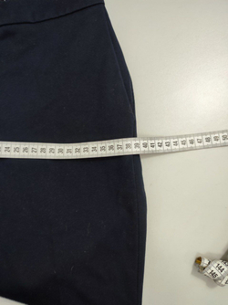 Брюки для школы на 12 лет