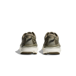 Кроссовки мужские HOKA M BONDI 7 Olive Haze / White