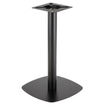 Подстолье стальное 450x450 mm