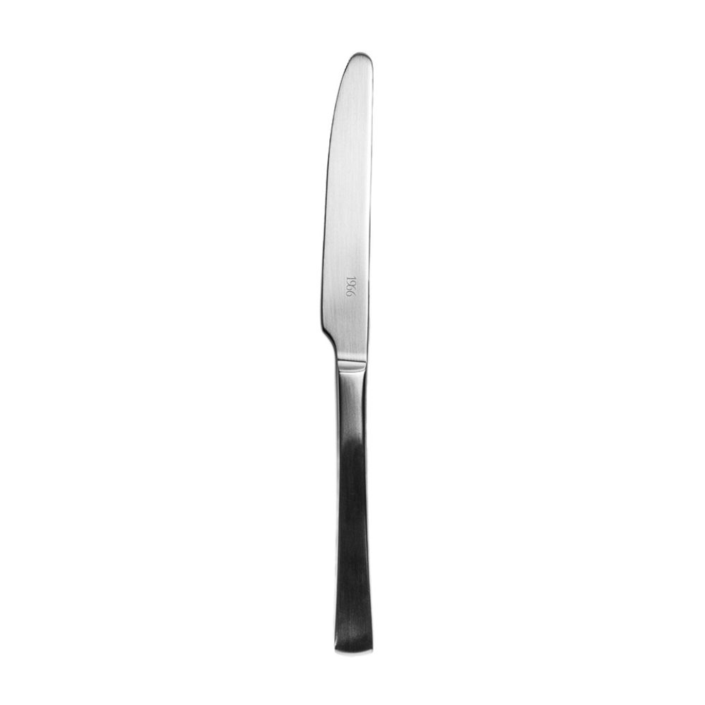 Нож столовый DJ17024-TBK-MAT