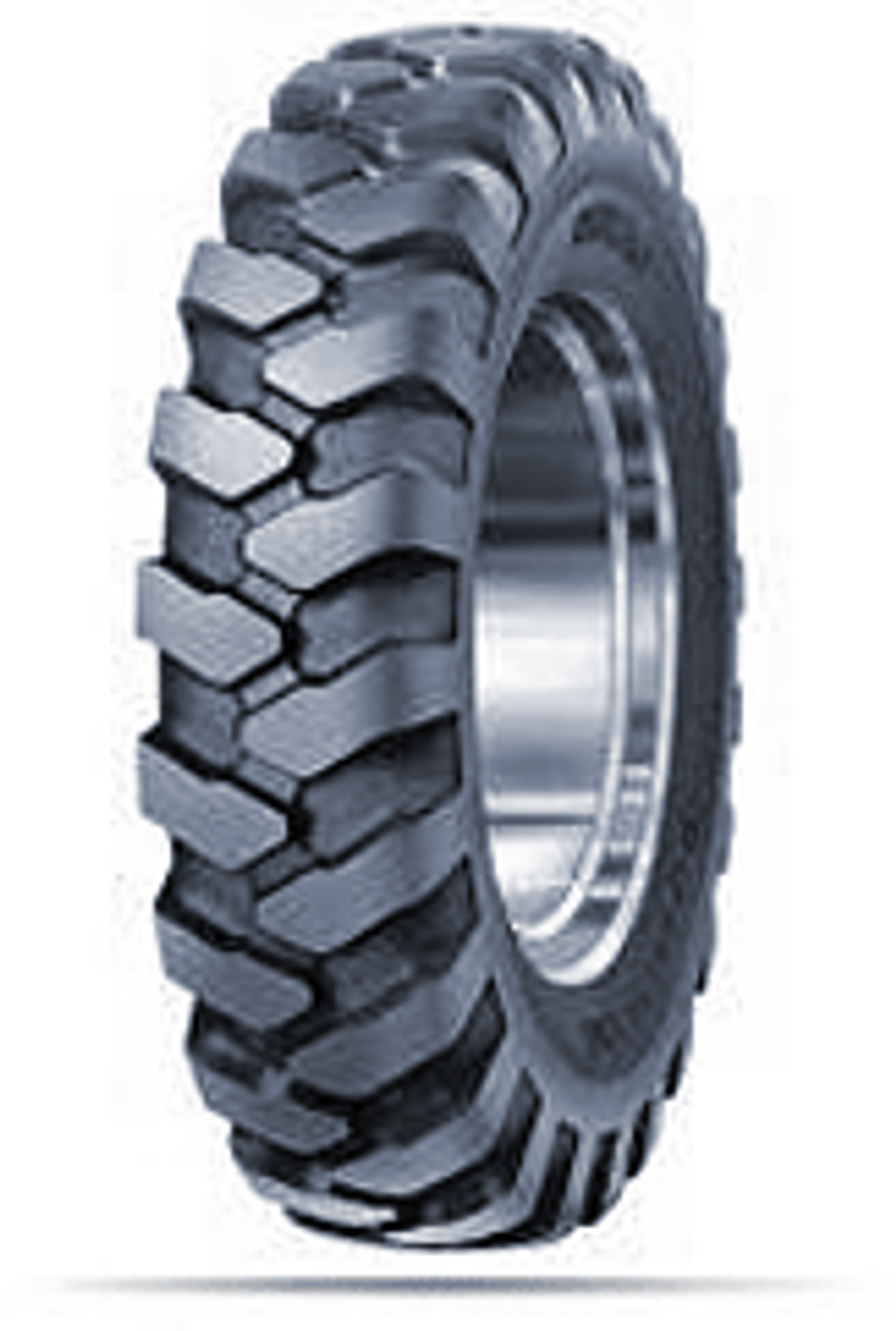 Спец. шина 17.5-25 16 PR 158B EM-20 TL (MITAS)