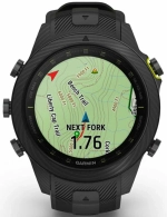 Garmin MARQ Athlete (Gen 2)