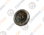 500000330-SCR (3)