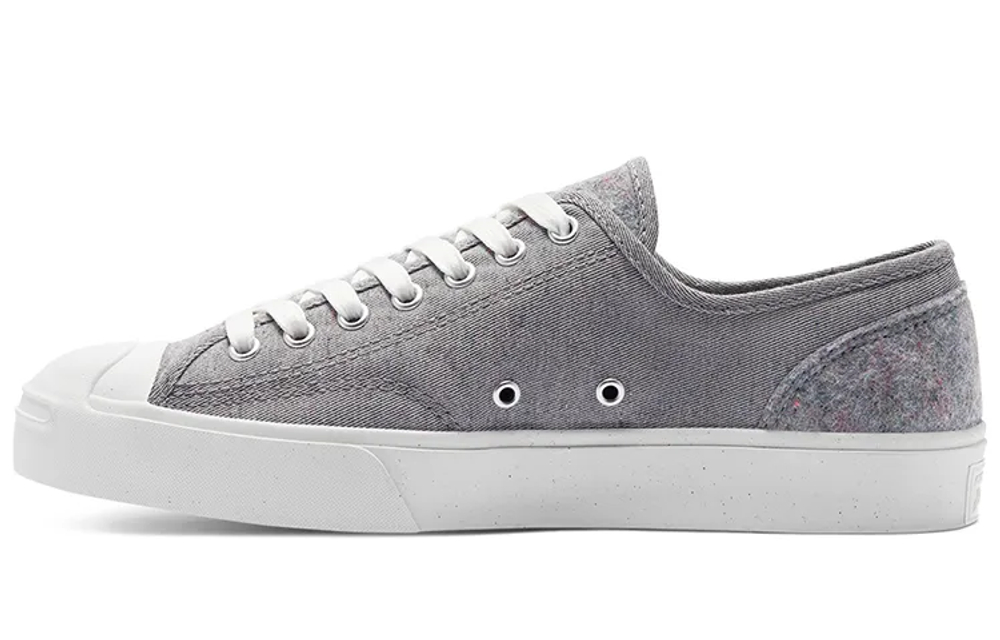 Converse Jack Purcell Renew