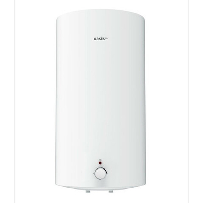 Водонагреватель OASIS ECO VD-80L