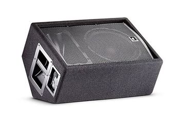 JBL JRX212 активная АС, 1000Вт, динамик 12 дюймов