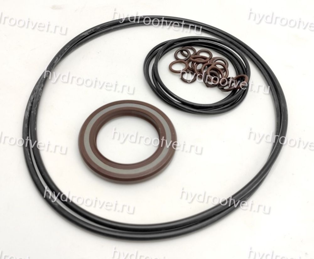 A4VSO71 SEAL KIT
