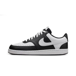 Мужские кеды Nike COURT VISION LO NN P