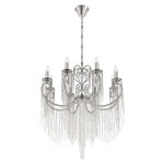 Подвесная люстра Loft It WONDERLAND 10405/8