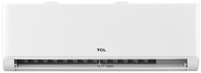 Сплит-система TAC-BR12INV/R