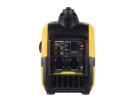 Инверторный генератор Huter DN2200Si