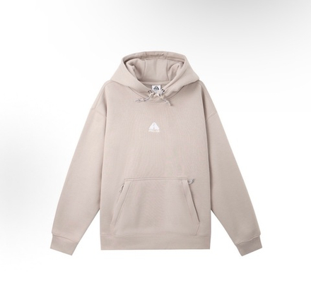 Худи Nike ACG Therma Fit