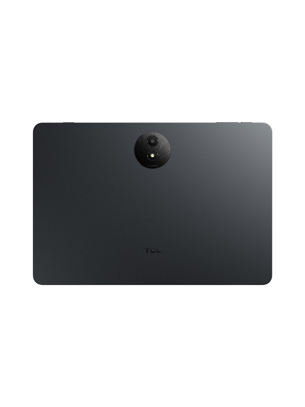 Планшет TCL NXTPAPER 11 Plus (9469X) 12GB/256GB
