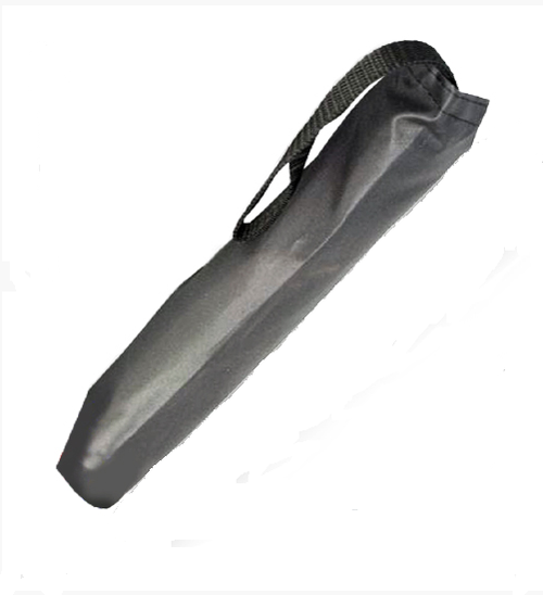 Чехол маскирующий под зонт